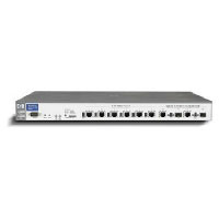 Hp ProCurve Switch 6108 (J4902A#ABB)